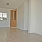2851 S LA CADENA DR. SP.81, Colton, CA 92324 ID:1410430