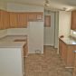 2851 S LA CADENA DR. SP.81, Colton, CA 92324 ID:1410432