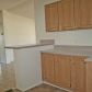 2851 S LA CADENA DR. SP.81, Colton, CA 92324 ID:1410433