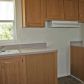 2851 S LA CADENA DR. SP.81, Colton, CA 92324 ID:1410434