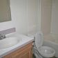 2851 S LA CADENA DR. SP.81, Colton, CA 92324 ID:1410436