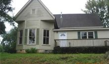 3333 Manley St Carnesville, GA 30521