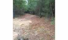 0 Hardeman Farm Road Carnesville, GA 30521