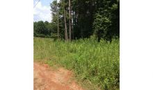 0 Mountain View Road Carnesville, GA 30521