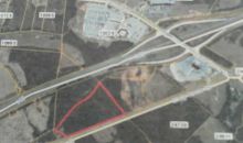 0 State Route 59 Carnesville, GA 30521