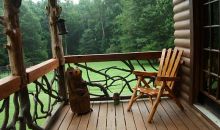 1754 Bold Springs Road Carnesville, GA 30521