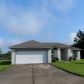 5501 Gaur Ln, Lakeland, FL 33811 ID:584885