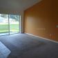 5501 Gaur Ln, Lakeland, FL 33811 ID:584886