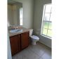 5501 Gaur Ln, Lakeland, FL 33811 ID:584890