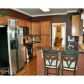 1207 Brentwood Court, Douglasville, GA 30135 ID:4522470
