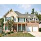 1207 Brentwood Court, Douglasville, GA 30135 ID:4522472
