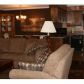 51 Atchison Place, Batesville, AR 72501 ID:1169691