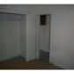 6543 SW 27TH ST, Hollywood, FL 33023 ID:3379487