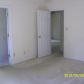 1479 Flat Shoals Rd, Atlanta, GA 30349 ID:388818
