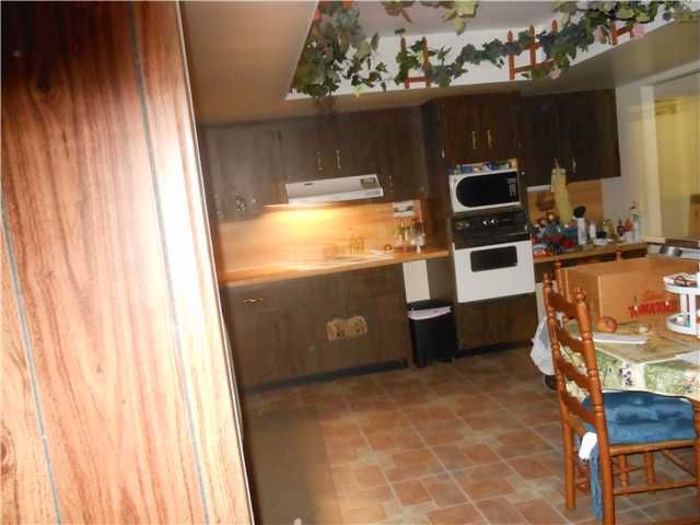 18544 SW 292 ST, Homestead, FL 33030