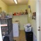 18544 SW 292 ST, Homestead, FL 33030 ID:405866