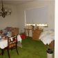 18544 SW 292 ST, Homestead, FL 33030 ID:405868