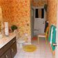 18544 SW 292 ST, Homestead, FL 33030 ID:405869