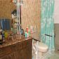 18544 SW 292 ST, Homestead, FL 33030 ID:405870