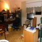 18544 SW 292 ST, Homestead, FL 33030 ID:405871