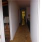 18544 SW 292 ST, Homestead, FL 33030 ID:405872