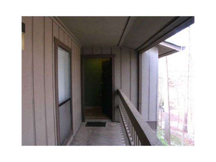 Unit 318 - 318 Smokerise Circle Se, Marietta, GA 30067