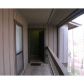 Unit 318 - 318 Smokerise Circle Se, Marietta, GA 30067 ID:5736898