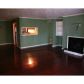 Unit 318 - 318 Smokerise Circle Se, Marietta, GA 30067 ID:5736900