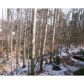 Unit 318 - 318 Smokerise Circle Se, Marietta, GA 30067 ID:5736899