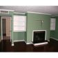 Unit 318 - 318 Smokerise Circle Se, Marietta, GA 30067 ID:5736901
