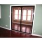Unit 318 - 318 Smokerise Circle Se, Marietta, GA 30067 ID:5736903