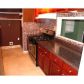 Unit 318 - 318 Smokerise Circle Se, Marietta, GA 30067 ID:5736904