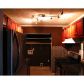 Unit 318 - 318 Smokerise Circle Se, Marietta, GA 30067 ID:5736905