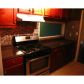 Unit 318 - 318 Smokerise Circle Se, Marietta, GA 30067 ID:5736906