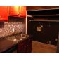 Unit 318 - 318 Smokerise Circle Se, Marietta, GA 30067 ID:5736907