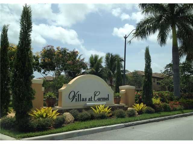 1490 NE 33 RD # 107-18, Homestead, FL 33033