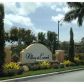 1490 NE 33 RD # 107-18, Homestead, FL 33033 ID:1116001