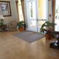 1490 NE 33 RD # 107-18, Homestead, FL 33033 ID:1116003