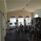 1490 NE 33 RD # 107-18, Homestead, FL 33033 ID:1116004