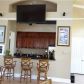 1490 NE 33 RD # 107-18, Homestead, FL 33033 ID:1116006