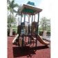 1490 NE 33 RD # 107-18, Homestead, FL 33033 ID:1116007