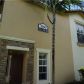 1490 NE 33 RD # 107-18, Homestead, FL 33033 ID:1116008