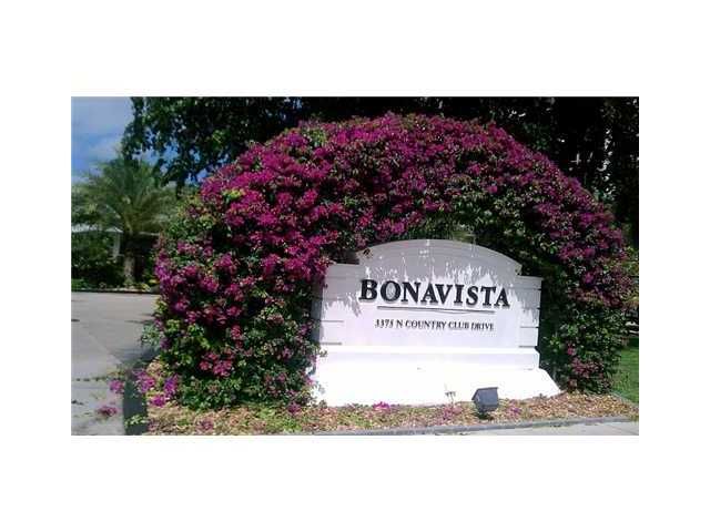 3375 N COUNTRY CLUB DR # 408, Miami, FL 33180