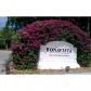 3375 N COUNTRY CLUB DR # 408, Miami, FL 33180 ID:1224749