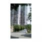 3375 N COUNTRY CLUB DR # 408, Miami, FL 33180 ID:1224751