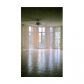 3375 N COUNTRY CLUB DR # 408, Miami, FL 33180 ID:1224752