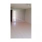 3375 N COUNTRY CLUB DR # 408, Miami, FL 33180 ID:1224753
