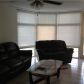 3375 N COUNTRY CLUB DR # 408, Miami, FL 33180 ID:1224755