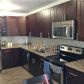 3375 N COUNTRY CLUB DR # 408, Miami, FL 33180 ID:1224756