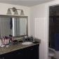 3375 N COUNTRY CLUB DR # 408, Miami, FL 33180 ID:1224757